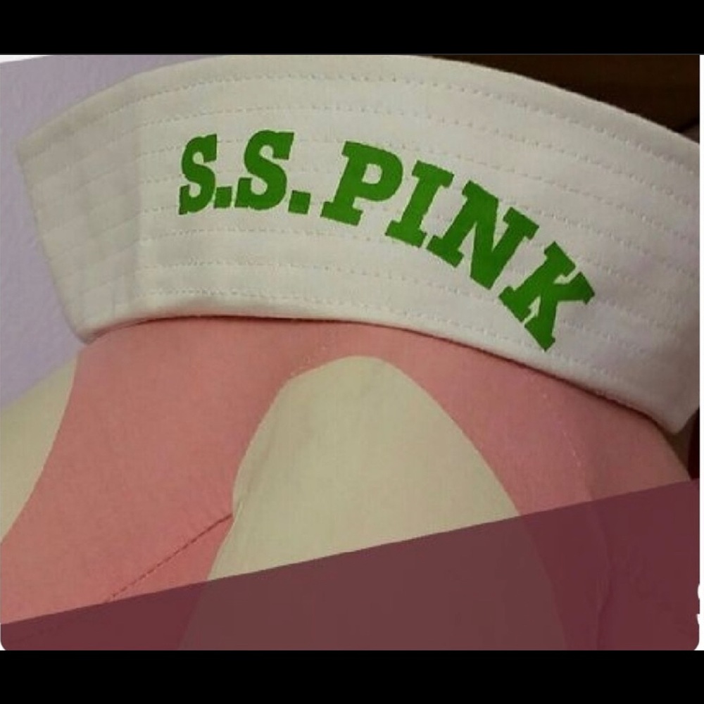 SOME NEW VS PINK NEW FAVE ITEMS FOR MY COLLECTION ! PLEASE DO NOT BUY! SHOWING!